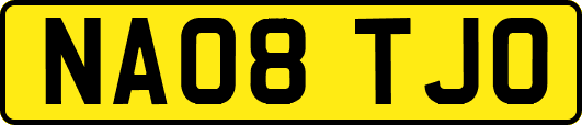 NA08TJO