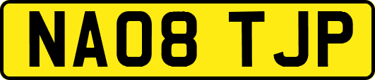 NA08TJP