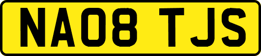 NA08TJS
