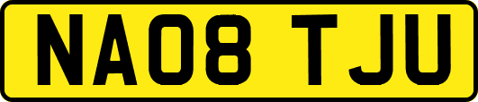 NA08TJU