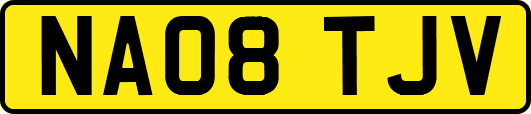 NA08TJV