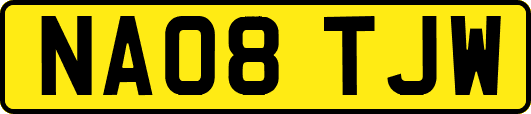 NA08TJW