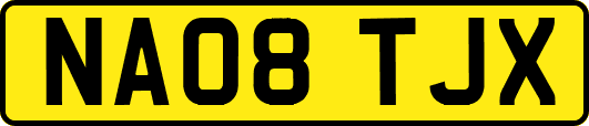 NA08TJX