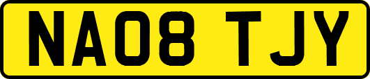 NA08TJY