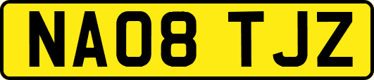 NA08TJZ