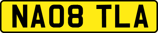 NA08TLA