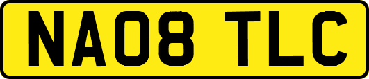 NA08TLC