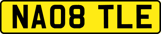 NA08TLE