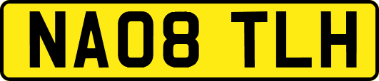 NA08TLH