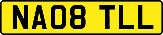 NA08TLL