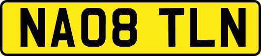 NA08TLN