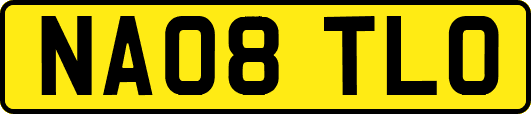 NA08TLO