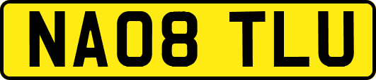 NA08TLU