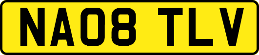 NA08TLV