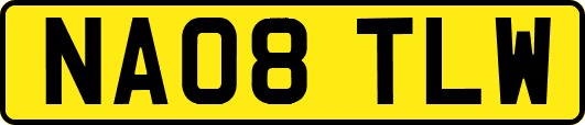 NA08TLW