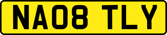 NA08TLY