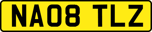 NA08TLZ