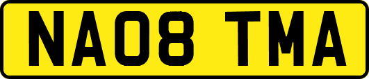 NA08TMA