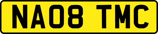 NA08TMC