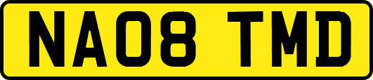 NA08TMD