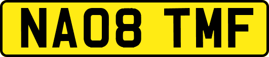 NA08TMF