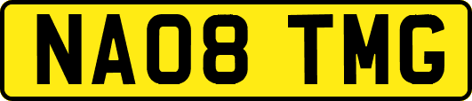NA08TMG
