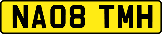 NA08TMH