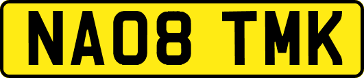 NA08TMK