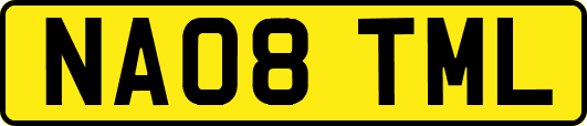 NA08TML