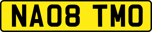NA08TMO