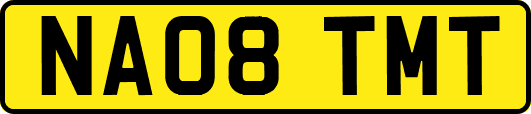 NA08TMT