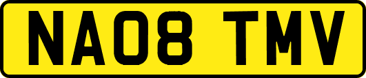 NA08TMV