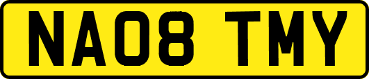 NA08TMY