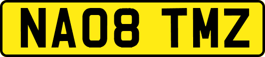 NA08TMZ