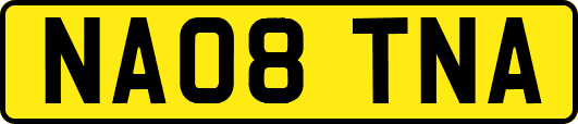 NA08TNA