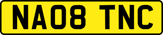 NA08TNC