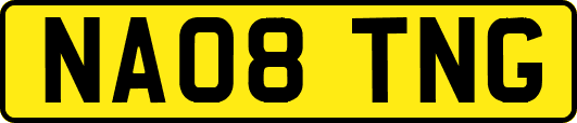 NA08TNG