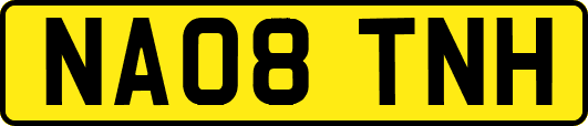 NA08TNH