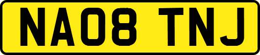 NA08TNJ