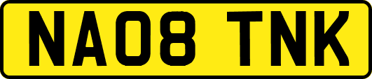 NA08TNK