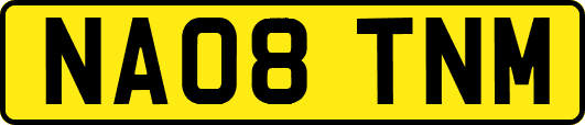 NA08TNM