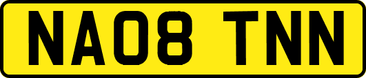 NA08TNN