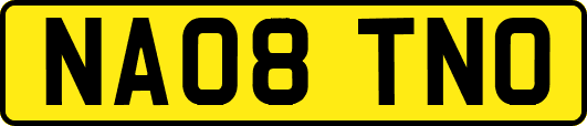 NA08TNO