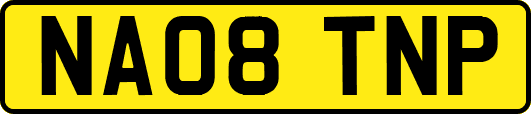 NA08TNP