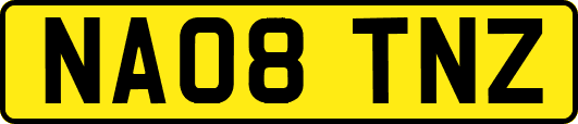 NA08TNZ