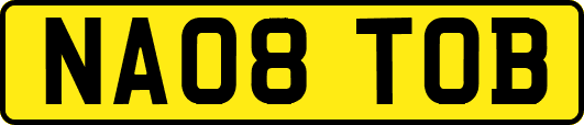 NA08TOB