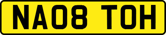 NA08TOH