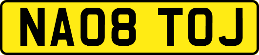 NA08TOJ
