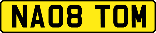NA08TOM