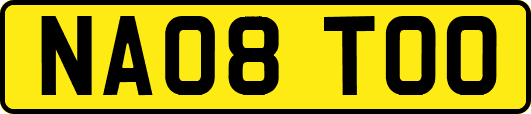 NA08TOO